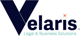 Velan legal & business services