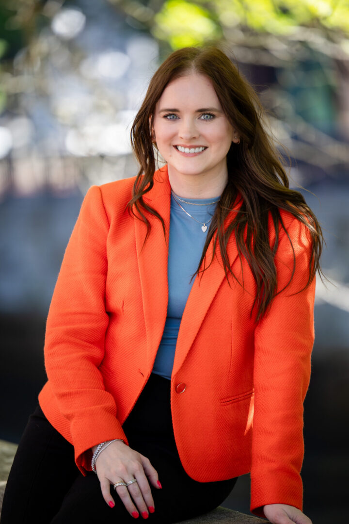 Katie-9